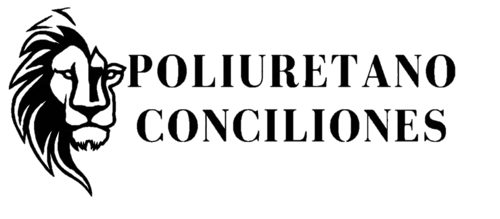 poliuretanoconciliones.com